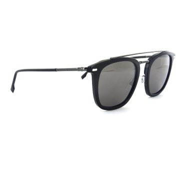 Hugo Boss 1178/S 807T4 Sonnenbrille