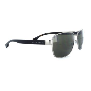 Hugo Boss 1240/S R8170 Sonnenbrille