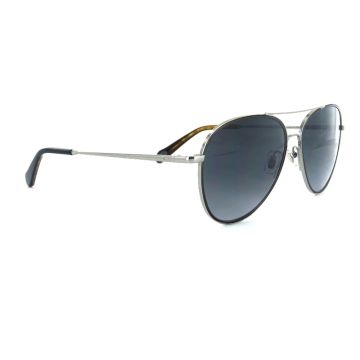 Fossil FOS 2096/G/S 6LB9O Sonnenbrille