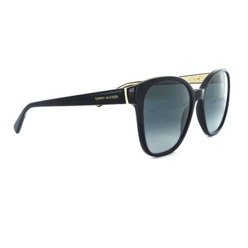 Tommy Hilfiger TH1811/S 8079O 55 Sonnenbrille