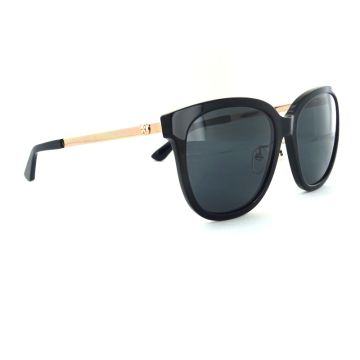 Moschino MOS058/F/S 807IR Sonnenbrille