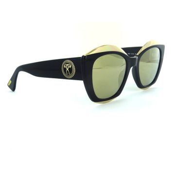 Moschino MOS031/S 807UE Sonnenbrille