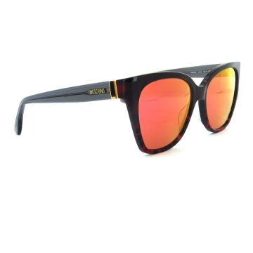 Moschino MOS066/S 3VJUW Sonnenbrille