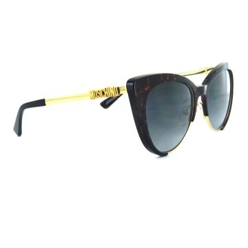 Moschino MOS040/S 0689O Sonnenbrille