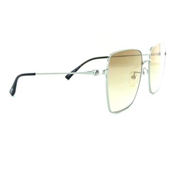 Moschino MOS072/G/S 010HA Sonnenbrille