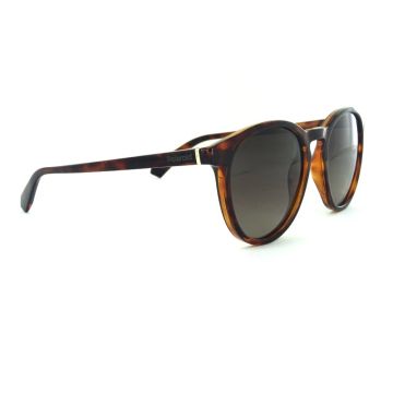 Polaroid PLD 6098/S 086LA Sonnenbrille Polarized