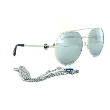 Moschino MOS052/S 010T4 Sonnenbrille