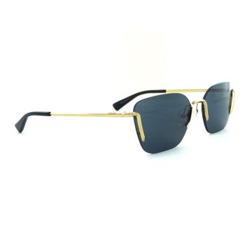 Moschino MOS054/S 000IR Sonnenbrille