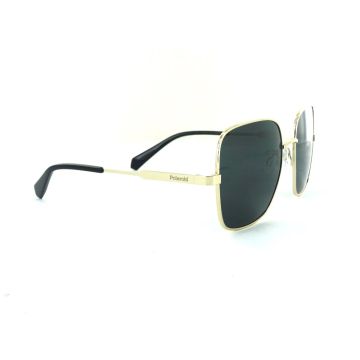 Polaroid PLD 6060/S 2F7M9 Sonnenbrille Polarized