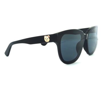 Moschino MOS060/S 807IR Sonnenbrille