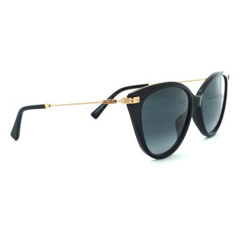 Moschino MOS069/S 80790 Sonnenbrille