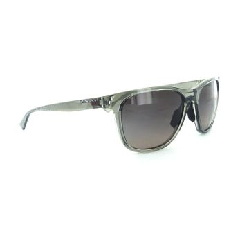 Oakley OO9473 04 Leadline Sonnenbrille