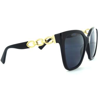 Moschino MOS098/S 807IR Sonnenbrille