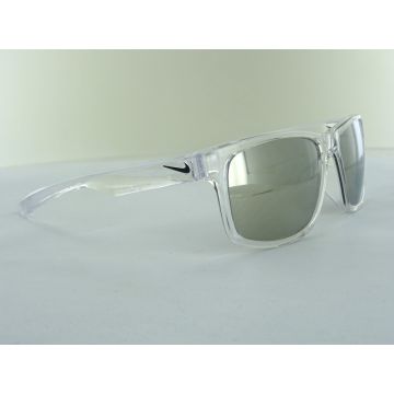 Nike EV0998 900 Essential Chaser M Sonnenbrille