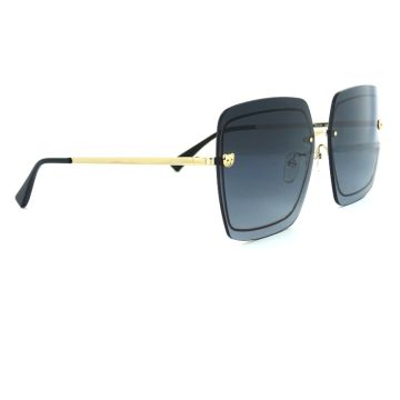 Moschino MOS085/G/S KB79O Sonnenbrille