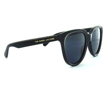 Marc Jacobs MARC501/S NS8IR Sonnenbrille