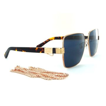 Marc Jacobs MARC495/S DDBKU Sonnenbrille