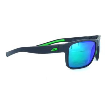 Julbo Renegade J4991112 Sonnenbrille Sportbrille