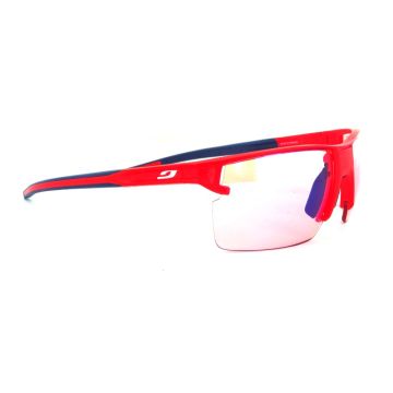 Julbo Outline J5193378 Sonnenbrille Sportbrille