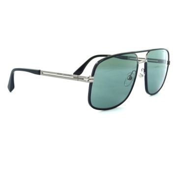 Marc Jacobs MARC470/S 85KQT Sonnenbrille