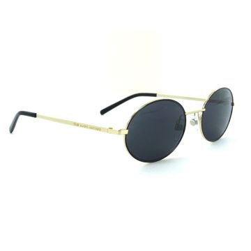 Marc Jacobs MARC408/S J5GIR Sonnenbrille