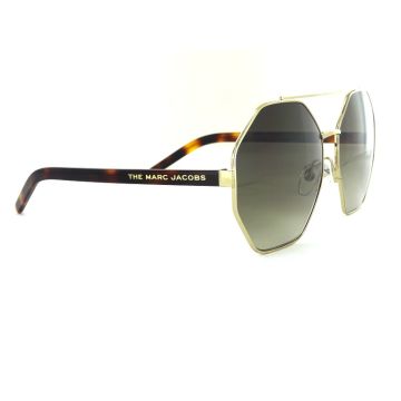 Marc Jacobs MARC524/S 06JHA Sonnenbrille