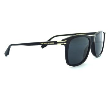 Marc Jacobs MARC530/S 2M2IR Sonnenbrille