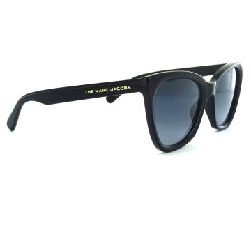 Marc Jacobs MARC500/S 8079O Sonnenbrille