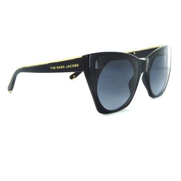 Marc Jacobs MARC450/G/S 8079O Sonnenbrille