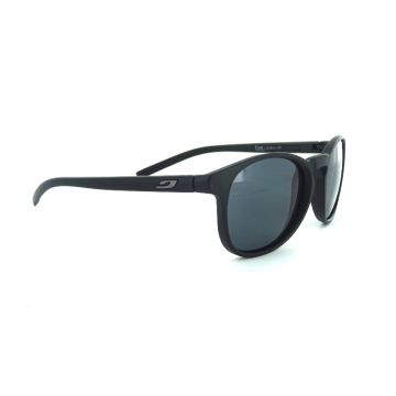 Julbo Fame J5099014 Sonnenbrille Kinderbrille