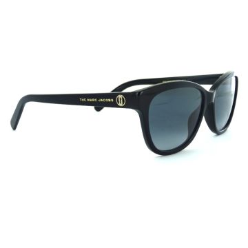 Marc Jacobs MARC529/S 8079O Sonnenbrille