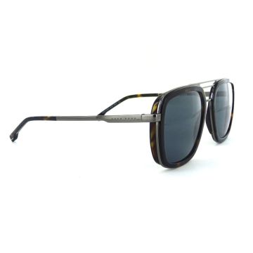 Hugo Boss 1235/S 4HUIR Sonnenbrille