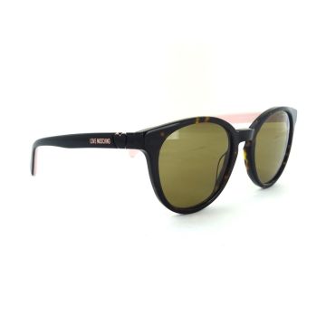 Moschino MOL040/S 08670 Sonnenbrille