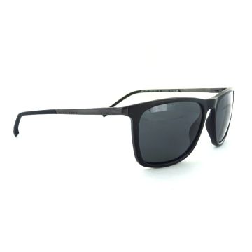 Hugo Boss 1249/S 003M9 Sonnenbrille