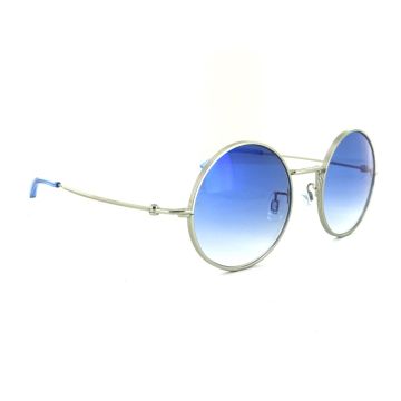 Tommy Jeans TJ0043/S CTLIV Sonnenbrille