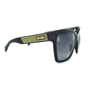 Moschino MOS015/S 8079O Sonnenbrille