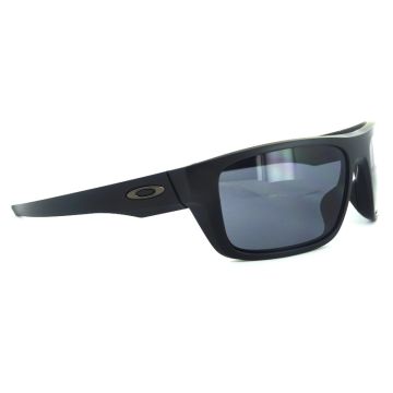 Oakley OO9367 0160 Drop Point Sonnenbrille