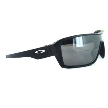 Oakley OO9419 0827 Ridgeline Sonnenbrille