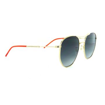 Tommy Hilfiger TH1619/G/S J5G9O Sonnenbrille