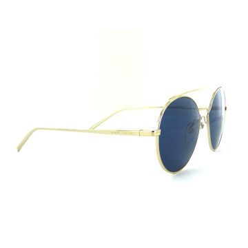 Marc Jacobs MARC456/S J5GKU Sonnenbrille