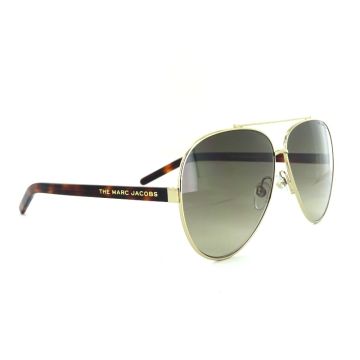 Marc Jacobs MARC522/S 06JHA Sonnenbrille