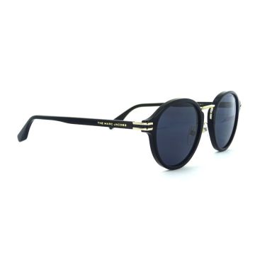 Marc Jacobs MARC533/S 2M1IR Sonnenbrille