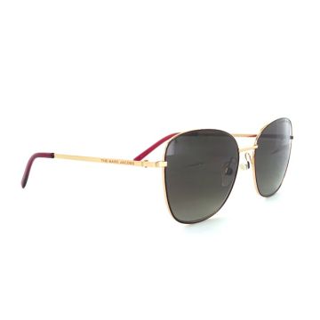 Marc Jacobs MARC409/S DDBHA Sonnenbrille