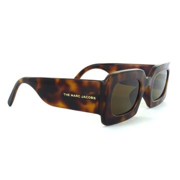 Marc Jacobs MARC488/S 2IK70 Sonnenbrille