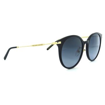 Marc Jacobs MARC552/G/S 2M29O Sonnenbrille