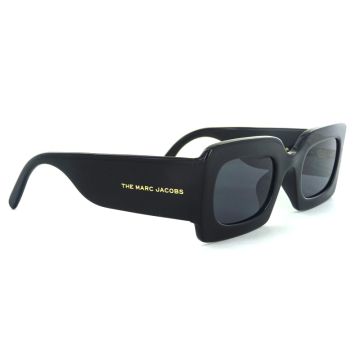 Marc Jacobs MARC488/S 2M2IR Sonnenbrille