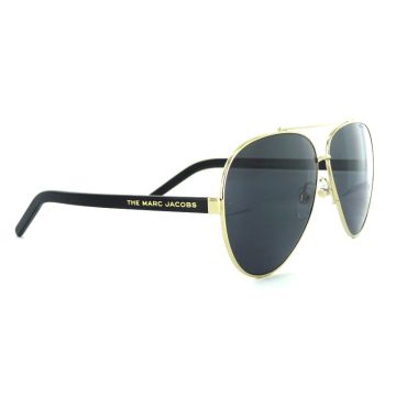 Marc Jacobs MARC522/S RHLIR Sonnenbrille