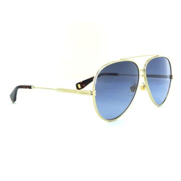 Marc Jacobs MJ 1007/S 06JGB Sonnenbrille