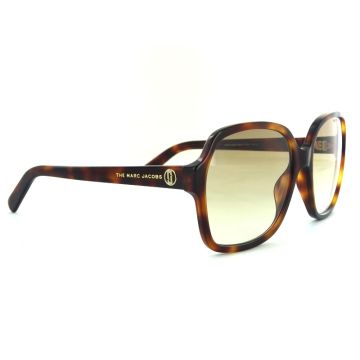 Marc Jacobs MARC526/S 086HA Sonnenbrille