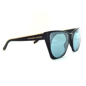 Marc Jacobs MARC450/G/S 80761 Sonnenbrille